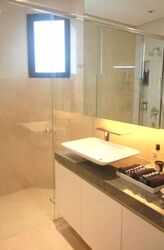 Honolulu Tower (D10), Apartment #443122871